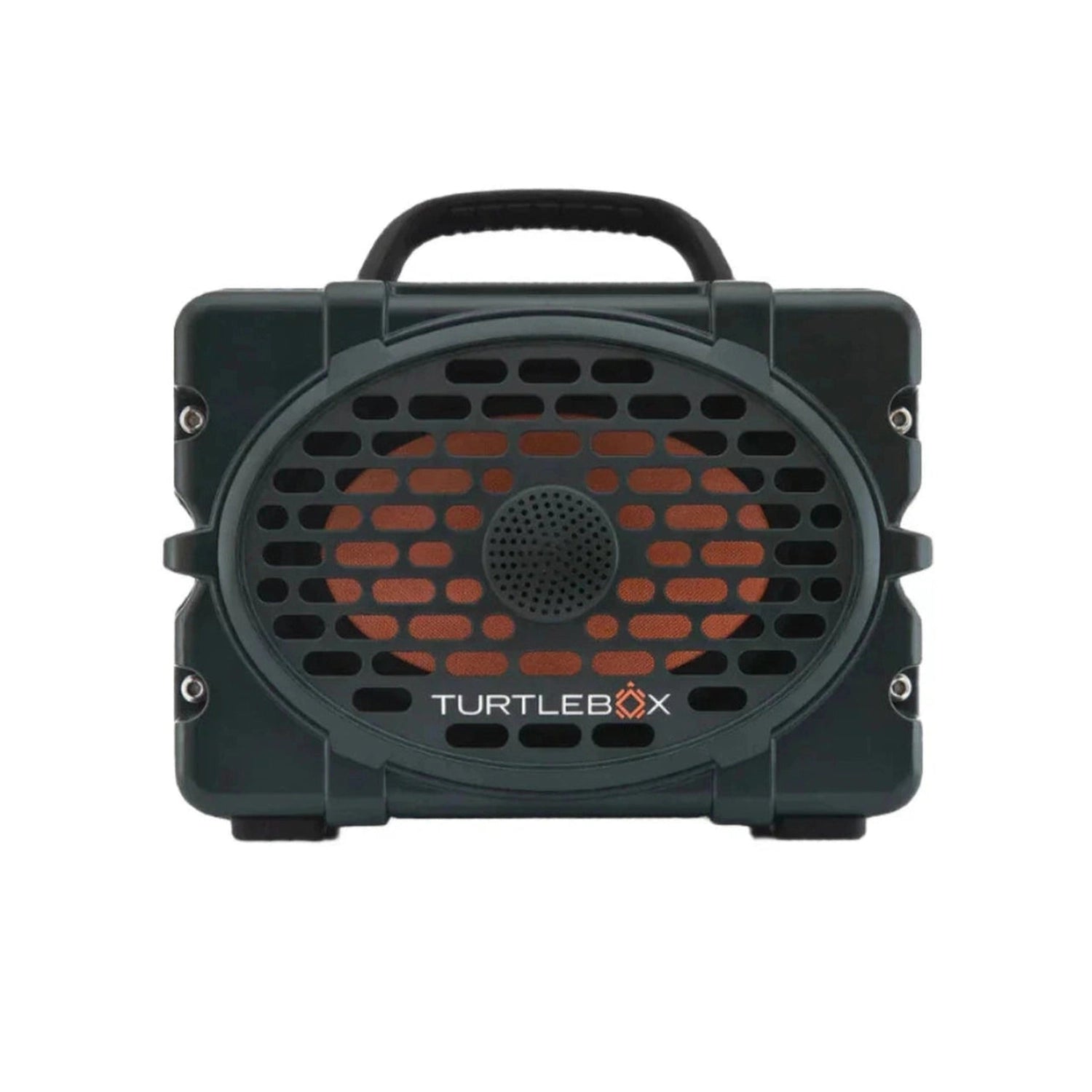 Turtlebox Original - GRAY