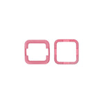 Ranger Bumper Turtlebox - PINK