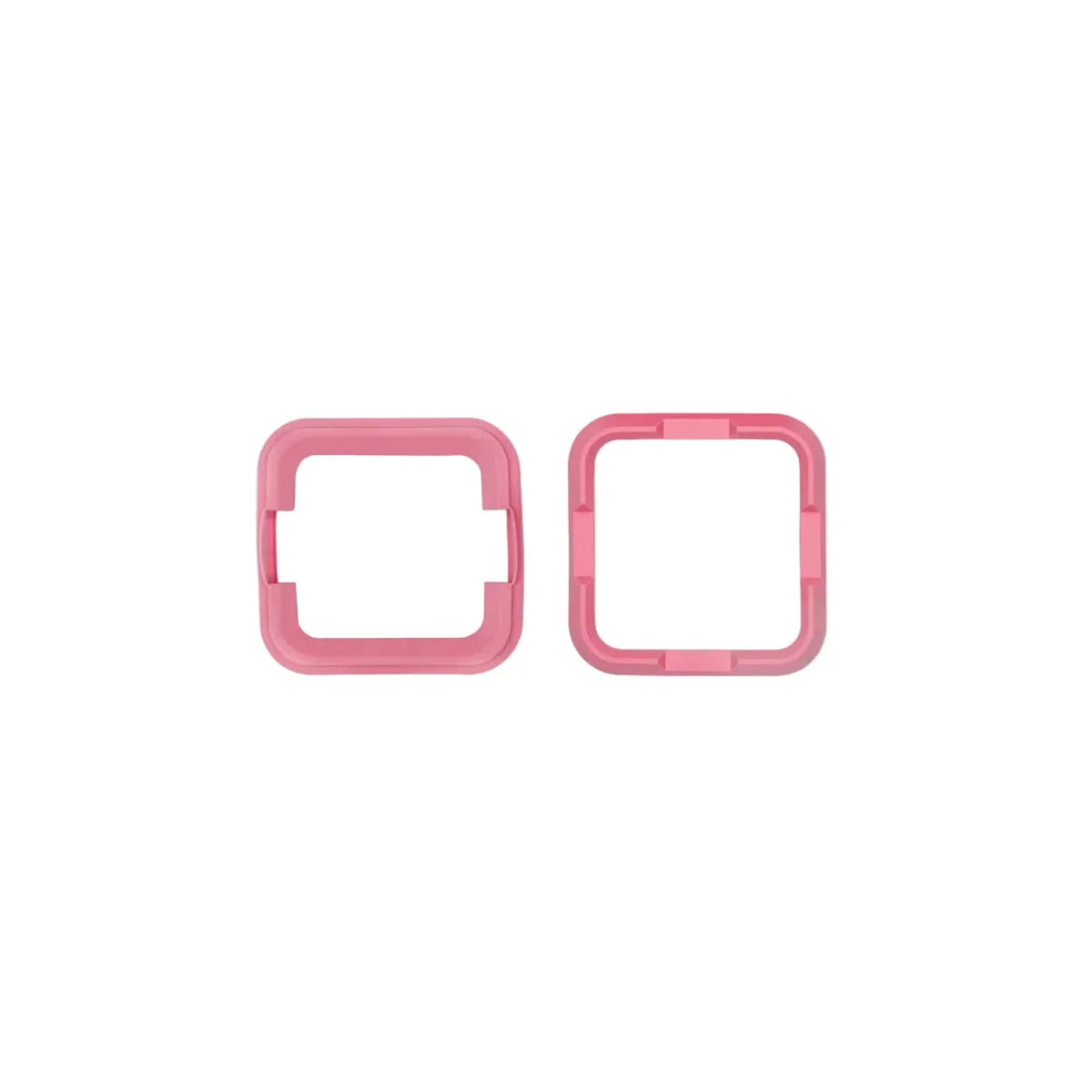 Ranger Bumper Turtlebox - PINK