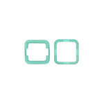 Ranger Bumper Turtlebox - SEAFOAM