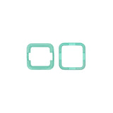 Ranger Bumper Turtlebox - SEAFOAM
