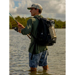 Ranger Speaker Turtlebox