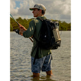Ranger Speaker Turtlebox