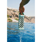 Ranger Speaker Turtlebox