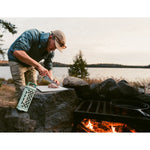 Ranger Speaker Turtlebox