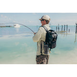 Ranger Speaker Turtlebox
