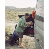 Ranger Speaker Turtlebox