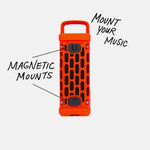 Ranger Speaker Turtlebox