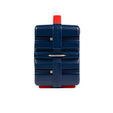 Turtlebox Original
