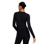 Women’s OnForm Ballet Wrap Top SPANX