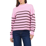 Women’s Solana Dear John Denim - CASHMERE ROSE / XS