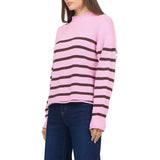 Women’s Solana Dear John Denim