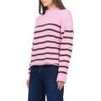 Women’s Solana Dear John Denim