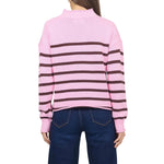 Women’s Solana Dear John Denim