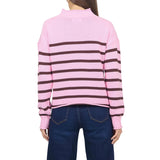 Women’s Solana Dear John Denim