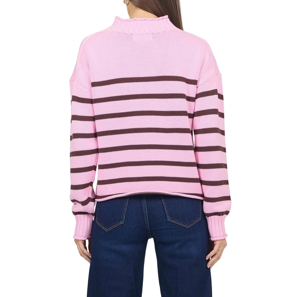Women’s Solana Dear John Denim