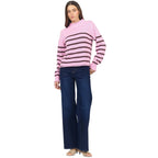 Women’s Solana Dear John Denim