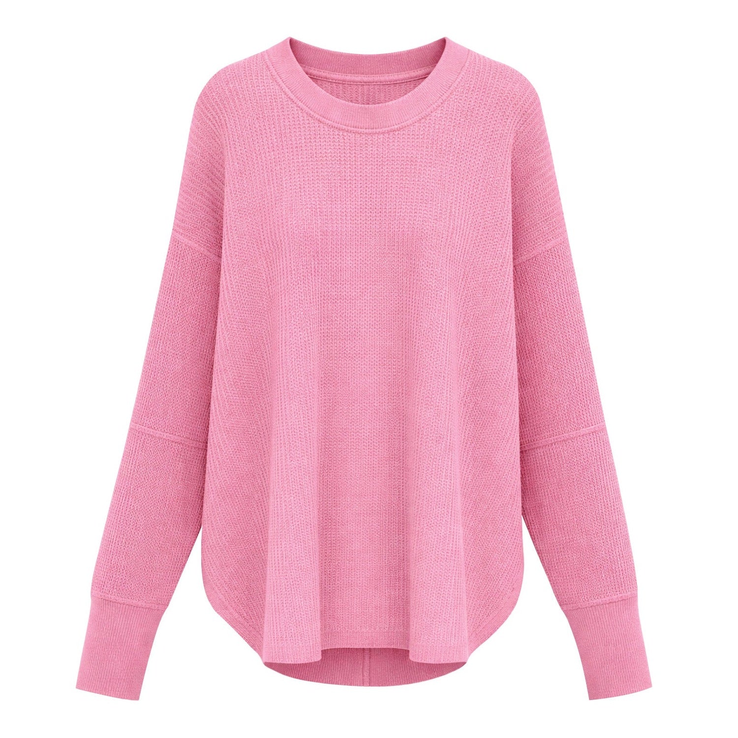 Women’s Harlow Dear John Denim - WASHED CASHMERE ROSE / XS