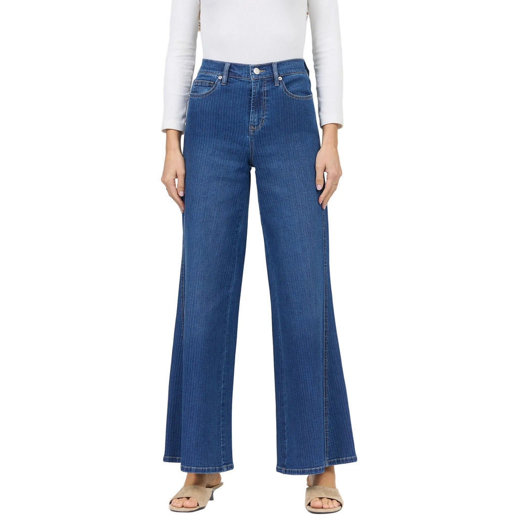 Women’s Celeste Dear John Denim - MODERAT / 25