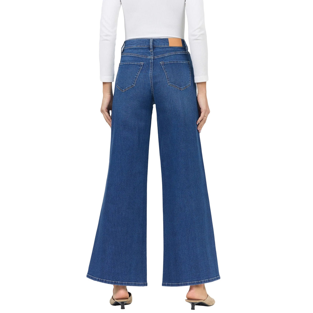 Women’s Celeste Dear John Denim