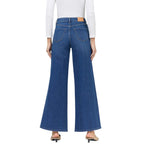 Women’s Celeste Dear John Denim