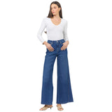 Women’s Celeste Dear John Denim