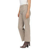 Women’s Holly Straight Leg Jean Dear John Denim
