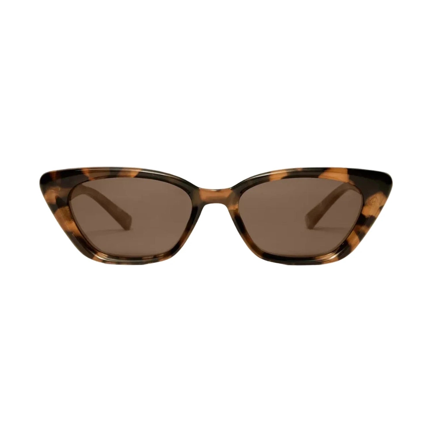 Women’s Staycation Z Supply