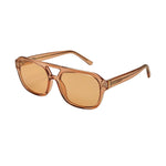 Women’s After Hour Z Supply - TSG TAN - SAND POLARIZED / OS