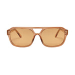 Women’s After Hour Z Supply