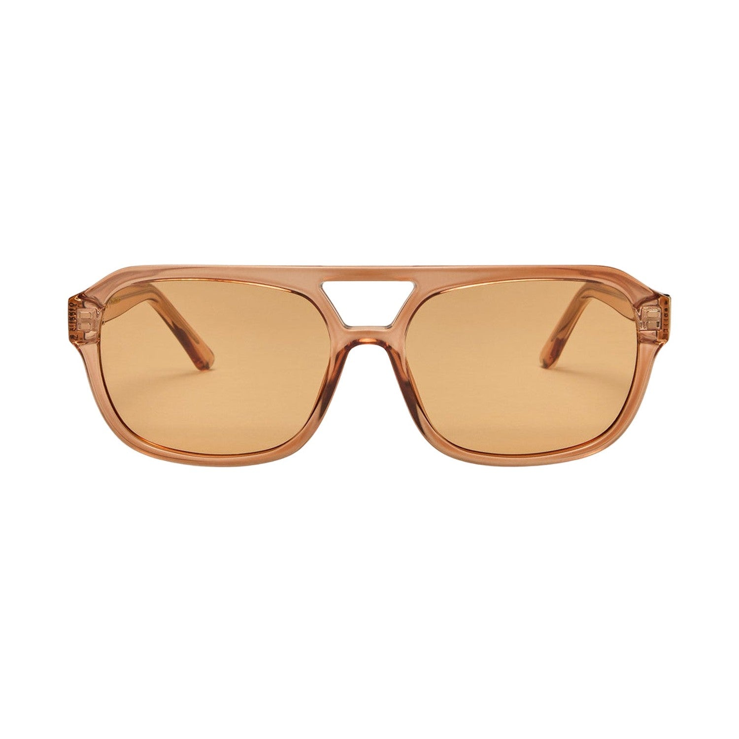 Women’s After Hour Z Supply