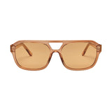 Women’s After Hour Z Supply