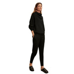 Women’s Betsy Sweat Varley