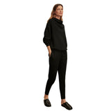 Women’s Betsy Sweat Varley