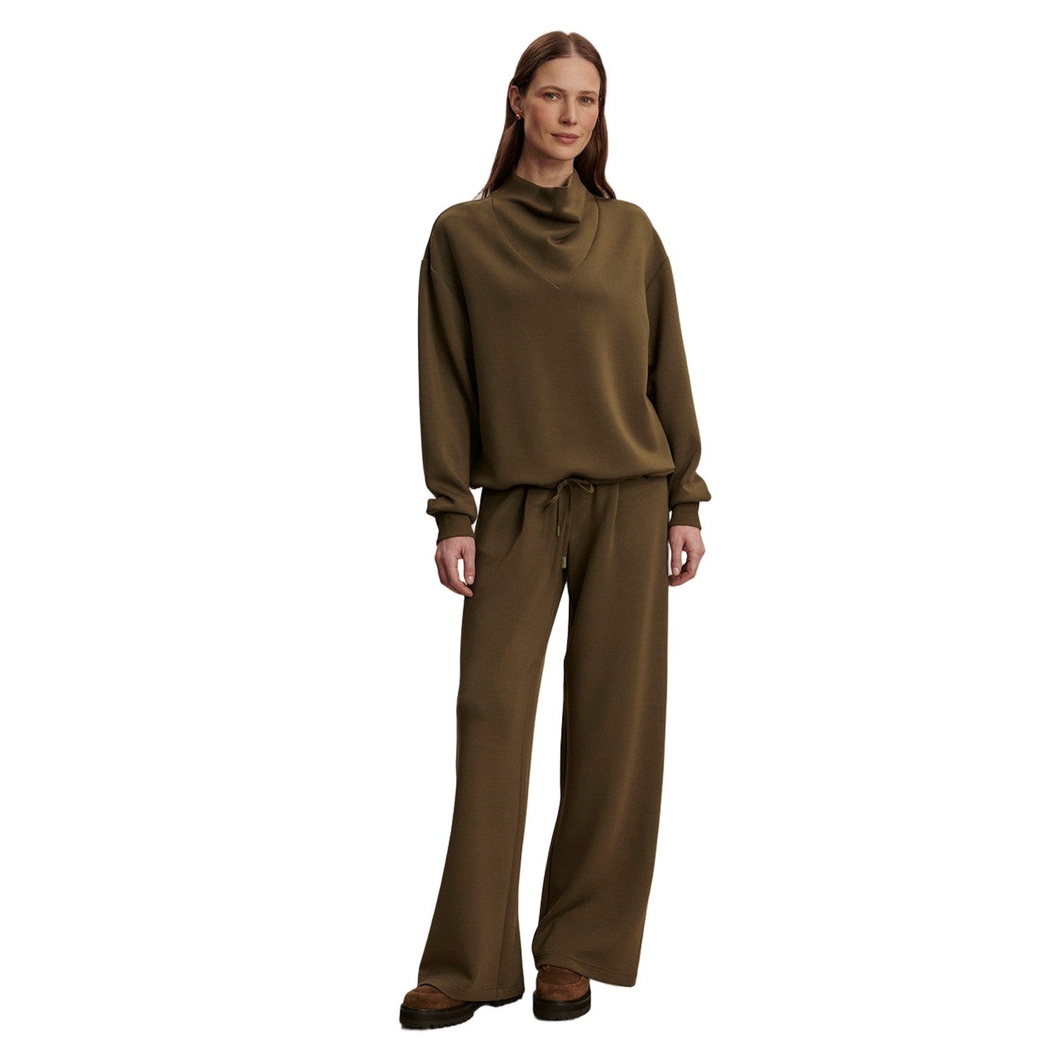 Women’s Betsy Sweat Varley
