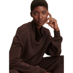 Women’s Betsy Sweat Varley