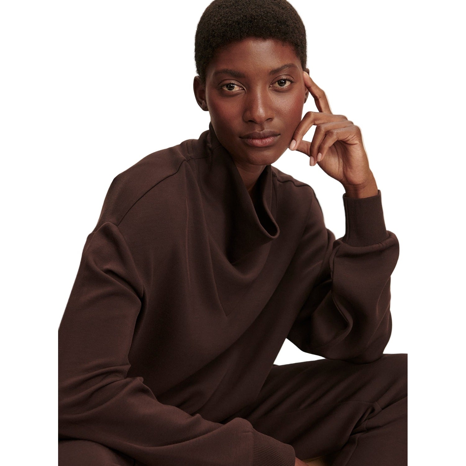 Women’s Betsy Sweat Varley