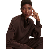 Women’s Betsy Sweat Varley