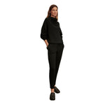 Women’s Betsy Sweat Varley