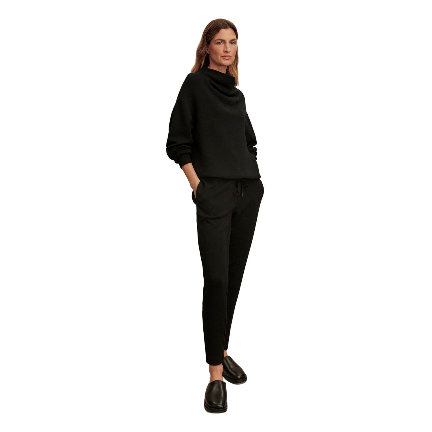 Women’s Betsy Sweat Varley