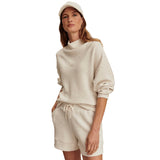 Women’s Betsy Sweat Varley