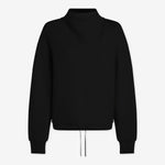 Women’s Betsy Sweat Varley