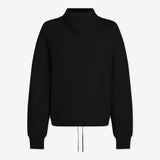Women’s Betsy Sweat Varley