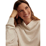 Women’s Betsy Sweat Varley