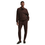 Women’s Betsy Sweat Varley