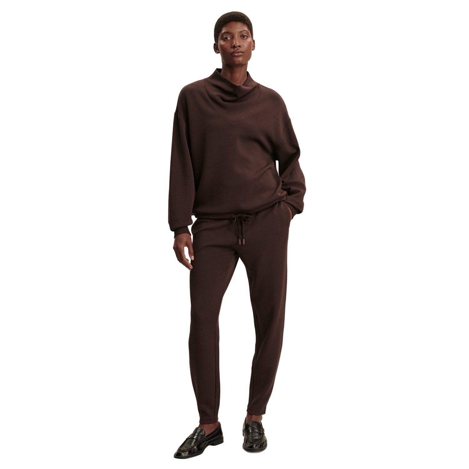 Women’s Betsy Sweat Varley