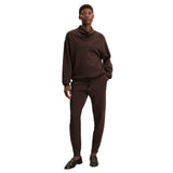 Women’s Betsy Sweat Varley