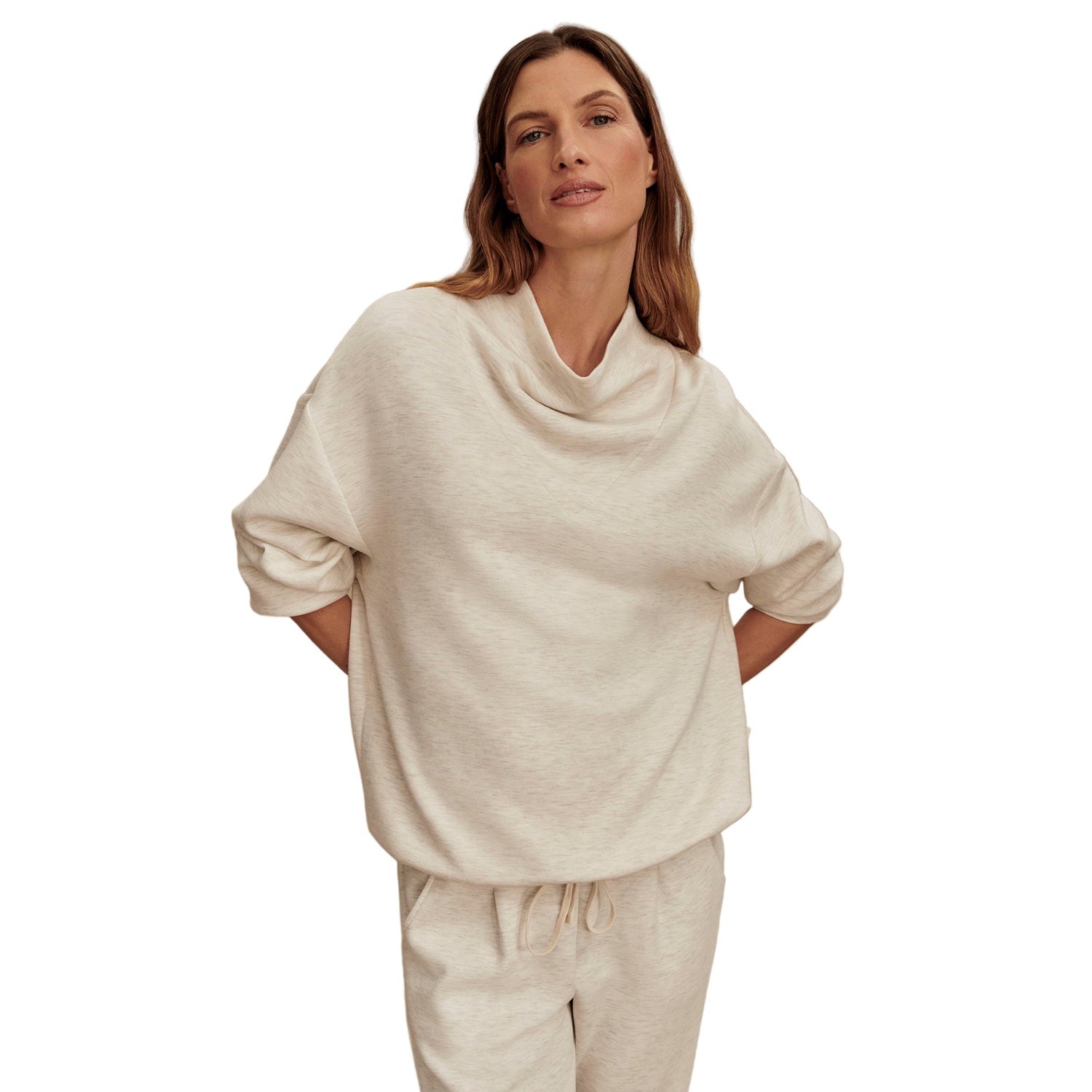Women’s Betsy Sweat Varley