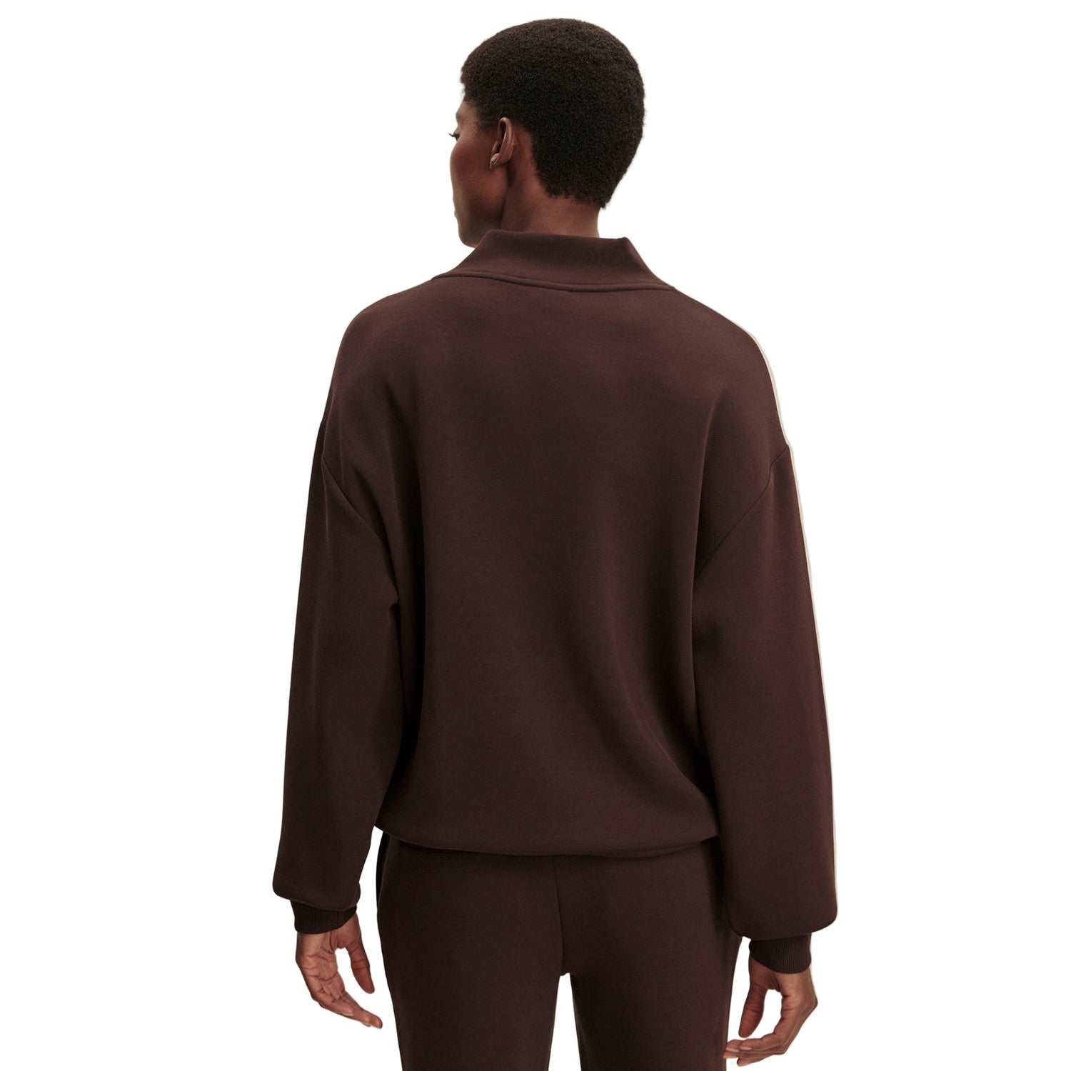 Women’s Betsy Sweat Varley