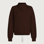 Women’s Betsy Sweat Varley